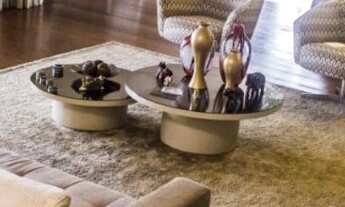 Imagem: Apartamento na Batista Campos