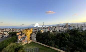 Imagem 3: APARTAMENTO RESIDENCIAL em SALVADOR - BA, IMBUÍ