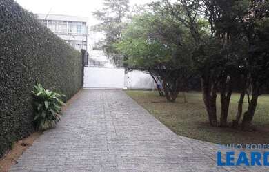 Imagem 7: COMERCIAL - CHÁCARA SANTO ANTONIO - SP