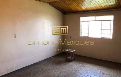 Imagem 5: SãO PAULO - Terreno Padrão - Imirim