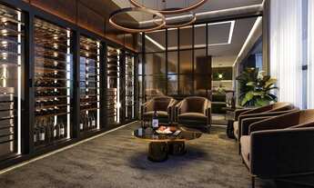 Imagem 4: Itapema - Apartamento Padrão - Tabuleiro dos Oliveiras