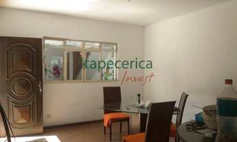 Imagem 4: Casa comercial para locação Parque Paraíso Itapecerica da Serra