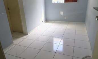 Imagem 4: Apartamento à venda, Guadalupe Rio de Janeiro RJ