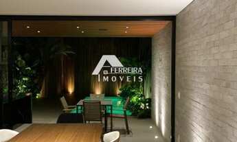 Imagem 7: Franca - Casa Padrão - Residencial Paraíso