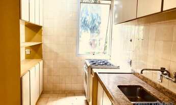 Imagem 3: APARTAMENTO - PERDIZES - SP