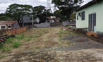 Imagem 7: VENDA Terreno / lote com venda por R$2.040.000