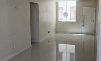 Imagem 6: Canela. 3/4, Rua João das Botas 138 m2, 1 garagem, no melhor do Canela !!