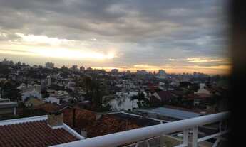 Imagem: Casa para venda possui 392 metros quadrados