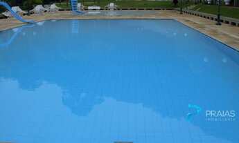 Imagem 4: GUARUJá - Casa de Condomínio - Enseada