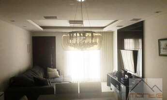 Imagem 2: Sobrado com 2 dormitórios à venda, 151 m² por R$ 720.000 - Vila Floresta - Santo André/SP