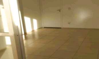 Imagem 5: Apartamento residencial para Venda e Locação Cond. Spazio Acropolis Vila Belvedere, Americ