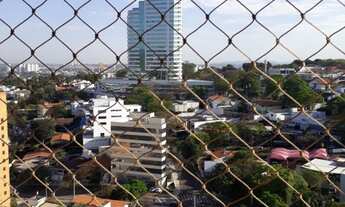 Imagem 5: Excelente apartamento