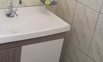 Imagem 7: Porto Alegre - Casa Padrão - Cavalhada