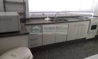 Imagem: Apartamento Santo Antônio São Caetano