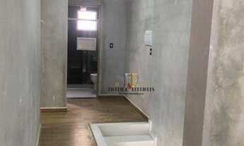 Imagem 4: Sobrado com 3 dormitórios à venda, 200 m² por R$ 800.000,00 - Villa Verde - Franco da Roch