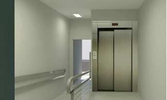 Imagem 5: Oasys Residence Apartamento com 2 dormitórios