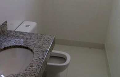 Imagem 7: Venda Residential / Apartment Belo Horizonte MG