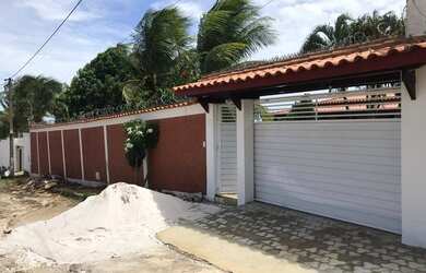 Imagem 3: Casa em condomínio, Barra do Jauípe, Camaçari - BA