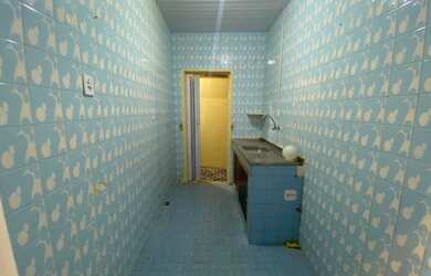 Imagem 3: Apartamento para aluguel com 2 quartos