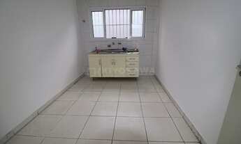 Imagem 6: Ponto para alugar, 494 m² por R$ 16.200,00/mês - Vila Mogilar - Mogi das Cruzes/SP