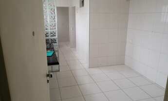 Imagem 2: Apartamento no Centro de São Bernardo do Campo Venda ou Locação