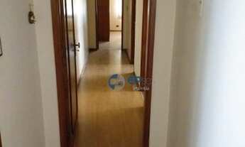 Imagem 3: Apartamento 3 quartos Centro Londrina