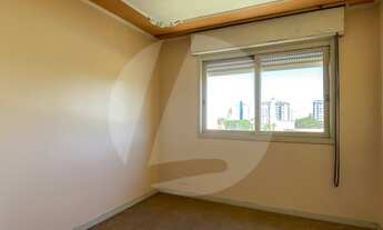 Imagem 7: Canoas - Apartamento Padrão - Centro