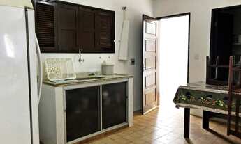 Imagem 5: CASA COM PISCINA EM GAIBU