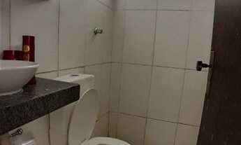 Imagem 6: Belo Horizonte - Apartamento Padrão - Piratininga (Venda Nova