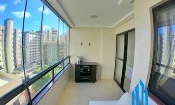 Imagem 3: GUARAPARI - Apartamento Padrão - PRAIA DO MORRO