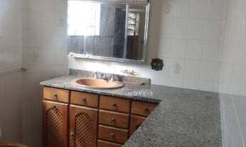 Imagem 2: Apartamento com 3 dormitórios à venda, 98 m² por R$ 529.000 - Campo Belo - São Paulo/SP