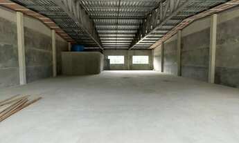 Imagem 6: BENTOALVES aluga Pavilhão novo, c/ 700,00m2, próximo Agrocaxias, Caxias do Sul - RS