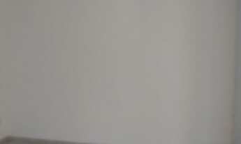 Imagem 5: Itabuna - Casa Padrão - Califórnia