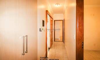 Imagem 5: Casa no Maracanzinho excelente localização!