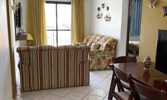 Imagem: Apartamento à apenas 200 metros da praia