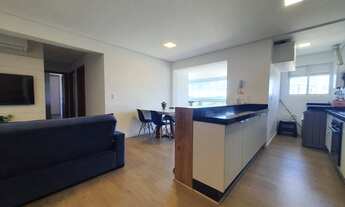 Imagem 4: Apartamento para venda possui 90 metros quadrados com 3 quartos