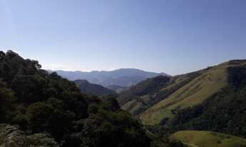 Imagem 3: Fazenda/Sítio/Chácara para venda possui 266200 metros quadrados