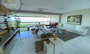 Imagem: APTO NO VILLAGGIO PANAMBY 235M2 ANDAR ALTO