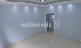 Imagem 2: Venda Apartamento 2 quartos Jardim Guanabara Rio de Janeiro