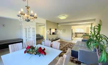 Imagem 2: Apartamento 03 dormitórios, 03 suítes, centro, Canoas