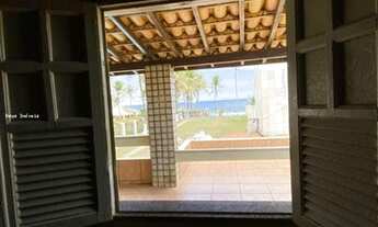 Imagem 5: Aluguel por Diária para Temporada em Lauro de Freitas, Vilas Do Atlantico, 7 dormitórios