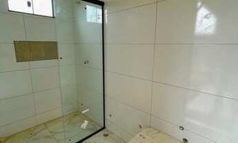 Imagem 6: Macapá - Casa de Condomínio - Condominio Vila Bella - Rod. Duca Serra