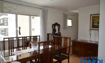 Imagem 2: APARTAMENTO - JARDIM GUEDALA - SP