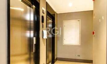 Imagem 5: Porto Alegre - Apartamento Padrão - Bela Vista