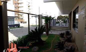 Imagem 5: CAXIAS DO SUL - Apartamento Padrão - Vila Horn