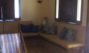 Imagem 6: Aluga-se casa em condomínio Barra de Jacuípe