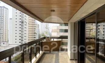 Imagem 2: SãO PAULO - Padrão - Aclimação