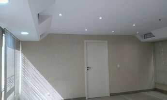 Imagem: Escritório para aluguel com 78 metros quadrados