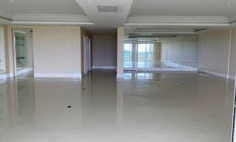 Imagem 3: Apartamento com 3 dormitórios à venda, 555 m² por R$ 6.669.342,00 - Barra da Tijuca - Rio