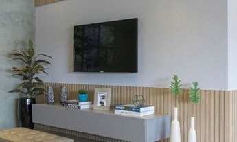 Imagem 3: APARTAMENTO DEODORO 2090